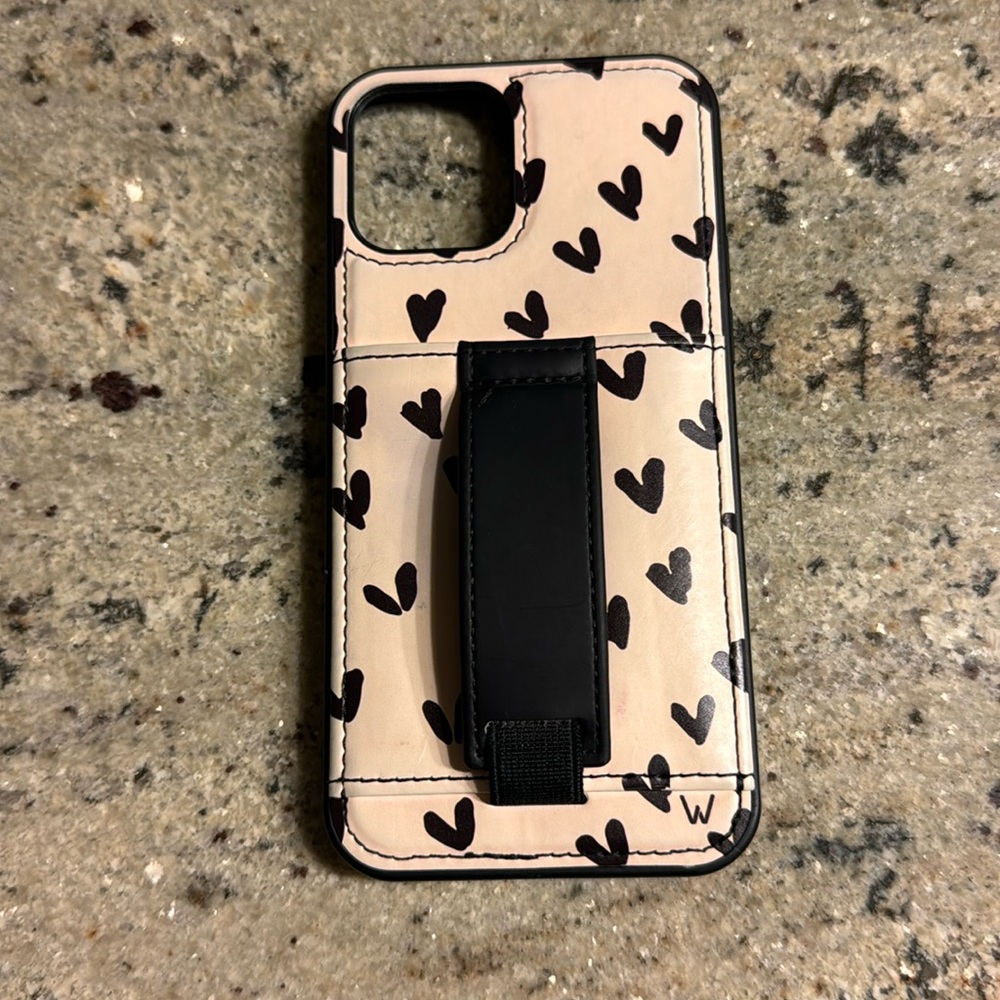 iPhone 12 Case